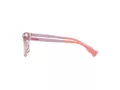 Miraflex Gafas Graduadas MF 4010 L358