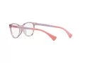 Miraflex Gafas Graduadas MF 4010 L358