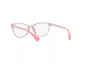 Miraflex Gafas Graduadas MF 4010 L358