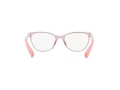 Miraflex Gafas Graduadas MF 4010 L358