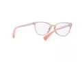 Miraflex Gafas Graduadas MF 4010 L358