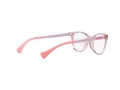 Miraflex Gafas Graduadas MF 4010 L358