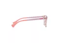 Miraflex Gafas Graduadas MF 4010 L358