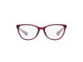 Miraflex Gafas Graduadas MF 4010 L359