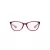 Miraflex Gafas Graduadas MF 4010 L359