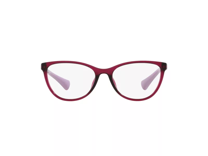 Miraflex Gafas Graduadas MF 4010 L359