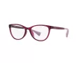 Miraflex Gafas Graduadas MF 4010 L359