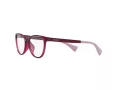 Miraflex Gafas Graduadas MF 4010 L359