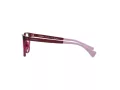 Miraflex Gafas Graduadas MF 4010 L359