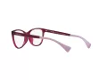 Miraflex Gafas Graduadas MF 4010 L359