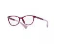 Miraflex Gafas Graduadas MF 4010 L359