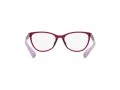 Miraflex Gafas Graduadas MF 4010 L359
