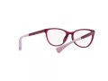 Miraflex Gafas Graduadas MF 4010 L359
