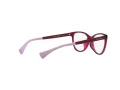 Miraflex Gafas Graduadas MF 4010 L359
