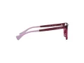 Miraflex Gafas Graduadas MF 4010 L359
