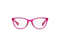 Miraflex Gafas Graduadas MF 4010 L360