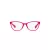 Miraflex Gafas Graduadas MF 4010 L360