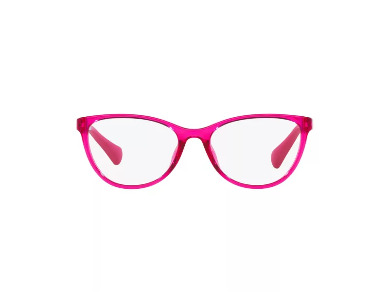 Miraflex Gafas Graduadas MF 4010 L360