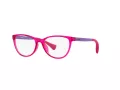 Miraflex Gafas Graduadas MF 4010 L360