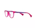 Miraflex Gafas Graduadas MF 4010 L360