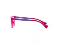 Miraflex Gafas Graduadas MF 4010 L360
