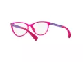Miraflex Gafas Graduadas MF 4010 L360