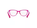 Miraflex Gafas Graduadas MF 4010 L360