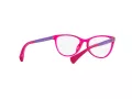 Miraflex Gafas Graduadas MF 4010 L360