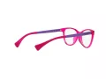 Miraflex Gafas Graduadas MF 4010 L360