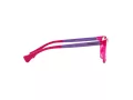Miraflex Gafas Graduadas MF 4010 L360