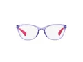 Miraflex Gafas Graduadas MF 4010 L892