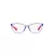 Miraflex Gafas Graduadas MF 4010 L892