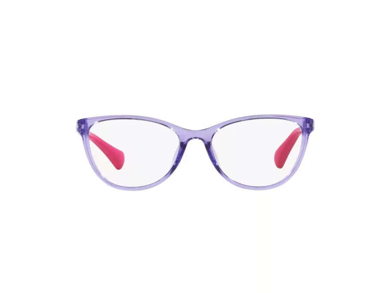 Miraflex Gafas Graduadas MF 4010 L892