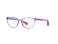 Miraflex Gafas Graduadas MF 4010 L892