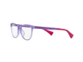 Miraflex Gafas Graduadas MF 4010 L892