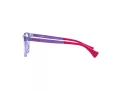 Miraflex Gafas Graduadas MF 4010 L892