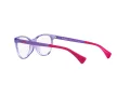 Miraflex Gafas Graduadas MF 4010 L892