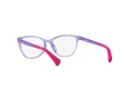 Miraflex Gafas Graduadas MF 4010 L892