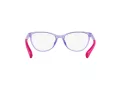Miraflex Gafas Graduadas MF 4010 L892