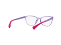 Miraflex Gafas Graduadas MF 4010 L892