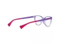 Miraflex Gafas Graduadas MF 4010 L892