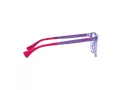 Miraflex Gafas Graduadas MF 4010 L892