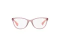 Miraflex Gafas Graduadas MF 4010 M726