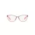Miraflex Gafas Graduadas MF 4010 M726