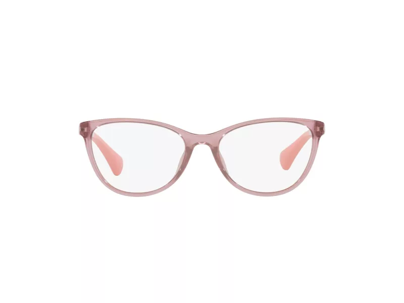 Miraflex Gafas Graduadas MF 4010 M726
