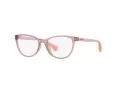 Miraflex Gafas Graduadas MF 4010 M726