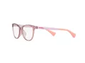 Miraflex Gafas Graduadas MF 4010 M726