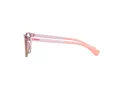 Miraflex Gafas Graduadas MF 4010 M726