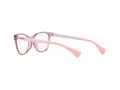 Miraflex Gafas Graduadas MF 4010 M726