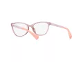 Miraflex Gafas Graduadas MF 4010 M726